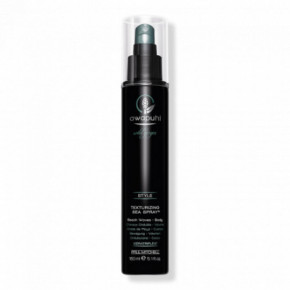 Paul Mitchell Awapuhi Wild Ginger Texturizing Sea Spray 150ml