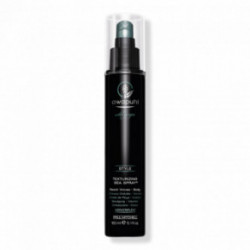 Paul Mitchell Awapuhi Wild Ginger Texturizing Sea Spray Plaukams tūrio suteikiantis jūros druskos purškiklis 150ml