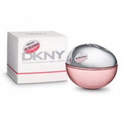 DKNY Be Delicious Fresh Blossom EDP Parfumuotas vanduo moterims 30ml