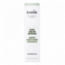 Babor Essential Care Pure Cream Intense Priešuždegiminis veido kremas nuo spuogų 50ml