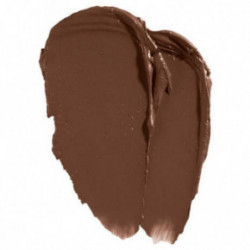 NYX Professional Makeup Lingerie Push-up Long-lasting Lipstick Matiniai lūpų dažai 1.5g
