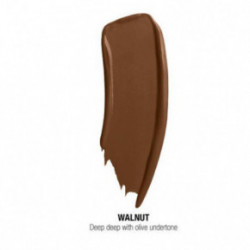 NYX Professional Makeup Can't Stop Won't Stop Full Coverage Foundation Makiažo pagrindas 30ml