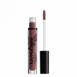 NYX Professional Makeup Lip Lingerie Glitter Lūpų blizgis 3.4ml