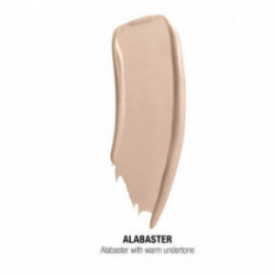 NYX Professional Makeup Can't Stop Won't Stop Full Coverage Foundation Makiažo pagrindas 30ml