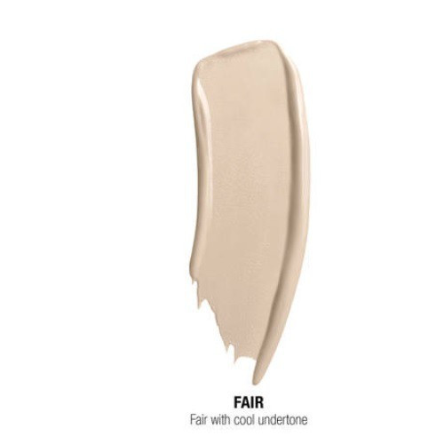 NYX Professional Makeup Can't Stop Won't Stop Full Coverage Foundation Makiažo pagrindas 30ml