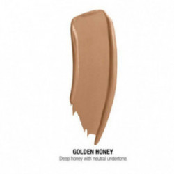 NYX Professional Makeup Can't Stop Won't Stop Full Coverage Foundation Makiažo pagrindas 30ml