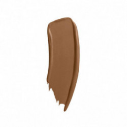 NYX Professional Makeup Can't Stop Won't Stop Full Coverage Foundation Makiažo pagrindas 30ml