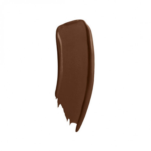 NYX Professional Makeup Can't Stop Won't Stop Full Coverage Foundation Makiažo pagrindas 30ml