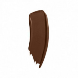 NYX Professional Makeup Can't Stop Won't Stop Full Coverage Foundation Makiažo pagrindas 30ml