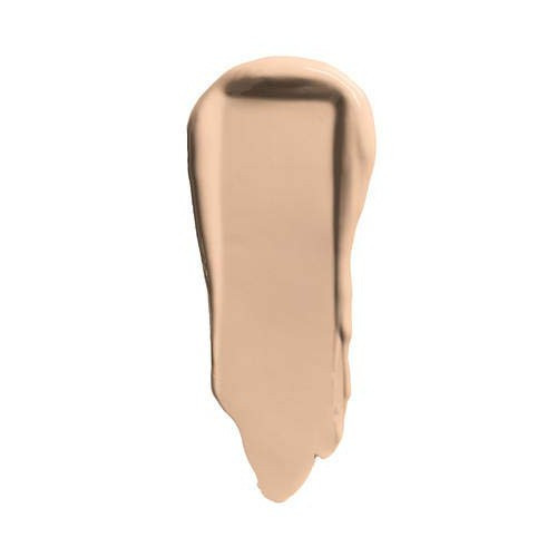 NYX Professional Makeup Can't Stop Won't Stop Kontūravimo priemonė 3.50ml