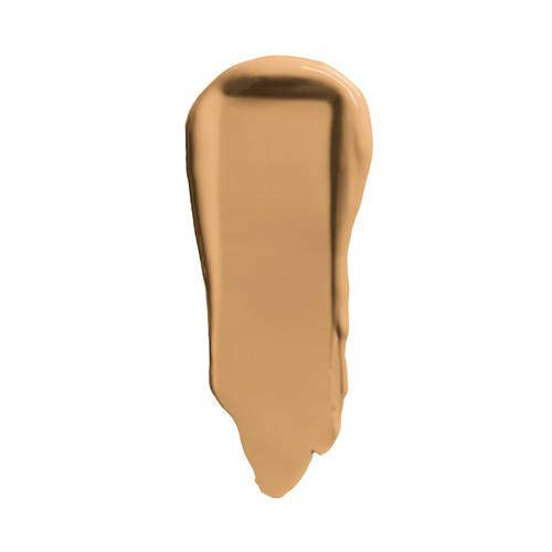 NYX Professional Makeup Can't Stop Won't Stop Kontūravimo priemonė 3.50ml