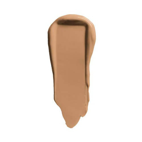 NYX Professional Makeup Can't Stop Won't Stop Kontūravimo priemonė 3.50ml