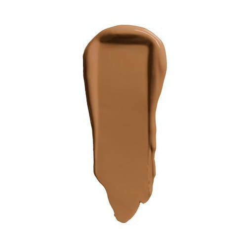 NYX Professional Makeup Can't Stop Won't Stop Kontūravimo priemonė 3.50ml
