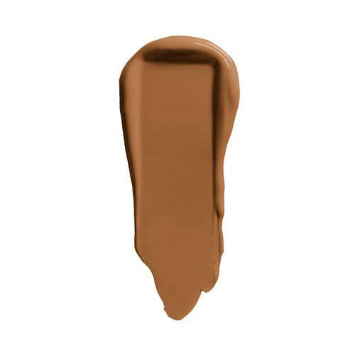 NYX Professional Makeup Can't Stop Won't Stop Kontūravimo priemonė 3.50ml