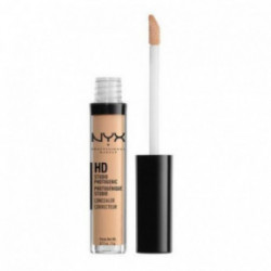 NYX Professional Makeup HD Photogenic Concealer Wand Maskuoklis 3g