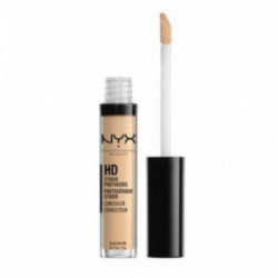NYX Professional Makeup HD Photogenic Concealer Wand Maskuoklis 3g