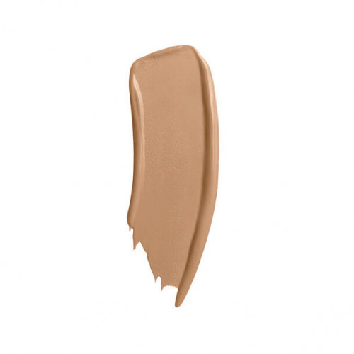 NYX Professional Makeup Can't Stop Won't Stop Full Coverage Foundation Makiažo pagrindas 30ml