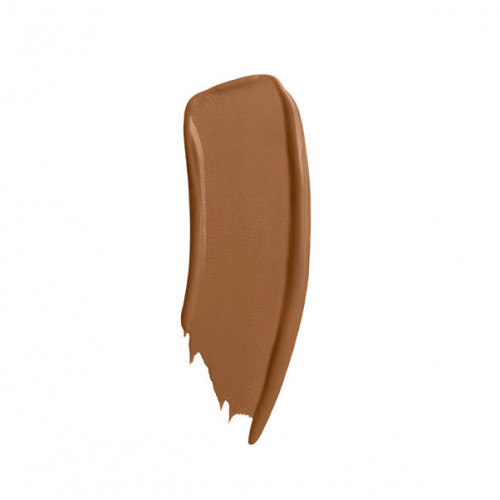 NYX Professional Makeup Can't Stop Won't Stop Full Coverage Foundation Makiažo pagrindas 30ml