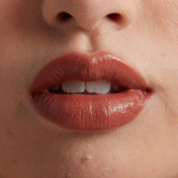 NYX Professional Makeup Shout Loud Satin Lipstick Satino Lūpų dažai 3.5g