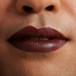 NYX Professional Makeup Shout Loud Satin Lipstick Satino Lūpų dažai 3.5g