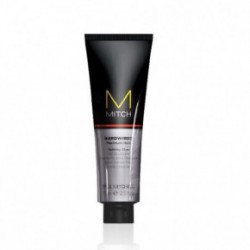 Paul Mitchell Mitch Hardwired Spiking Glue Stiprios fiksacijos plaukų modeliavimo klijai 75ml