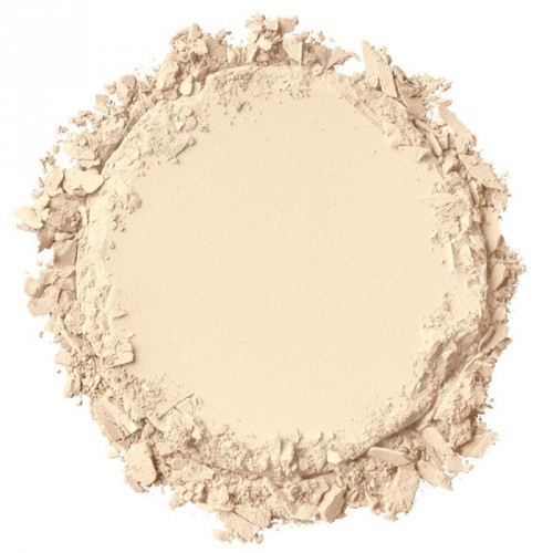 NYX Professional Makeup High Definition Finishing Powder Makiažo pudra 8g