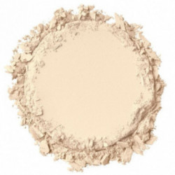 NYX Professional Makeup High Definition Finishing Powder Makiažo pudra 8g