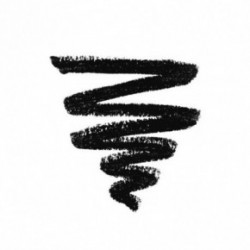 NYX Professional Makeup Micro Brow Pencil Antakių pieštukas 0.09g