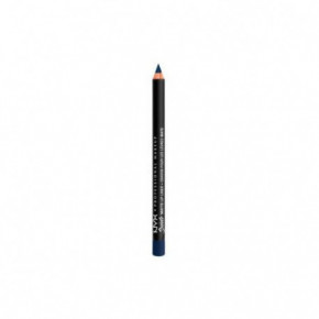 NYX Professional Makeup Suede Matte Lip Liner 1g