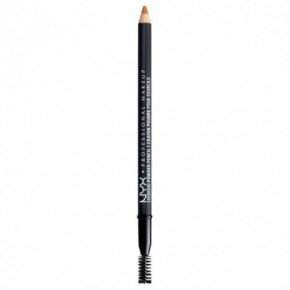 NYX Professional Makeup Eyebrow Powder Pencil 1.4g