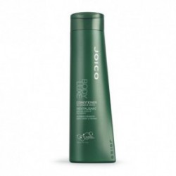 Joico Body Luxe Apimties ir purumo suteikiantis kondicionierius 300ml