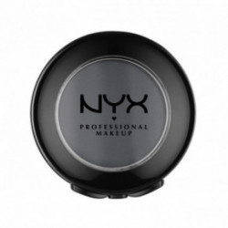 NYX Professional Makeup Hot Singles Eyeshadow Akių šešėliai 1.5g