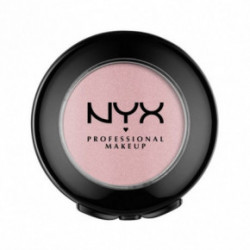 NYX Professional Makeup Hot Singles Eyeshadow Akių šešėliai 1.5g