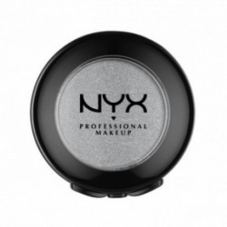 NYX Professional Makeup Hot Singles Eyeshadow Akių šešėliai 1.5g