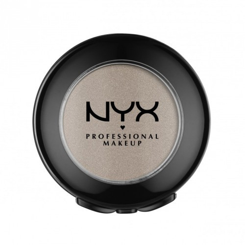 NYX Professional Makeup Hot Singles Eyeshadow Akių šešėliai 1.5g