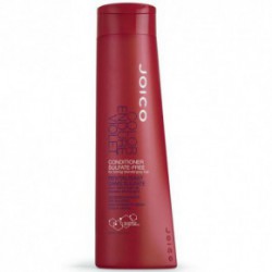 Joico Color Endure Violet Geltonus ir varinius tonus neutralizuojantis kondicionierius 1000ml