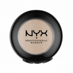 NYX Professional Makeup Hot Singles Eyeshadow Akių šešėliai 1.5g