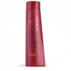 Joico Color Endure Violet Geltonus ir varinius tonus neutralizuojantis šampūnas 1000ml