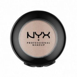 NYX Professional Makeup Hot Singles Eyeshadow Akių šešėliai 1.5g