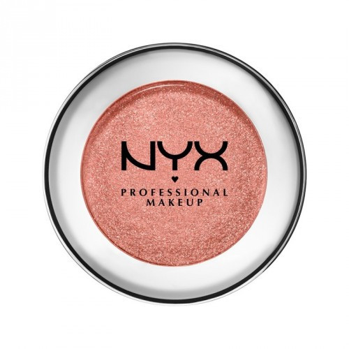 NYX Professional Makeup Prismatic Eye Shadow Akių šešėliai 1.24g