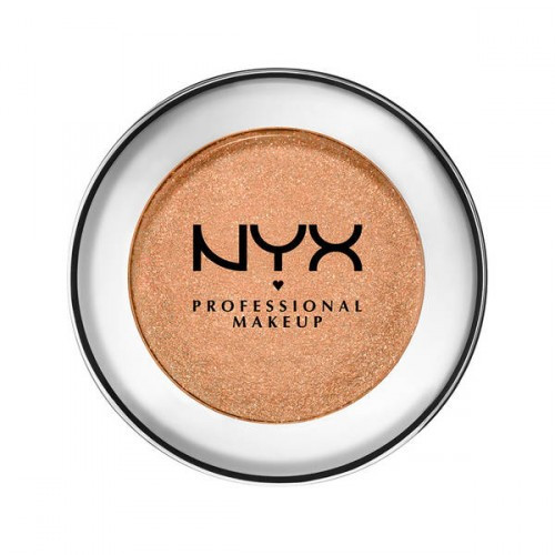 NYX Professional Makeup Prismatic Eye Shadow Akių šešėliai 1.24g