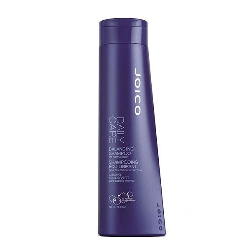 Joico Daily Care Balancing Šampūnas atkuriantis plaukų balansą 300ml