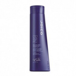 Joico Daily Care Balancing Šampūnas atkuriantis plaukų balansą 300ml