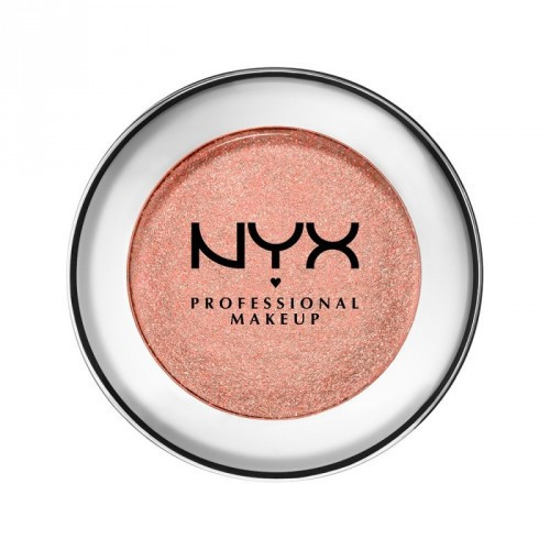 NYX Professional Makeup Prismatic Eye Shadow Akių šešėliai 1.24g