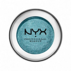 NYX Professional Makeup Prismatic Eye Shadow Akių šešėliai 1.24g