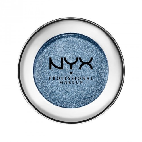 NYX Professional Makeup Prismatic Eye Shadow Akių šešėliai 1.24g