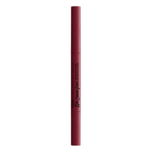 NYX Professional Makeup Epic Smoke Liner Akių pieštukas 4 Rose Dust