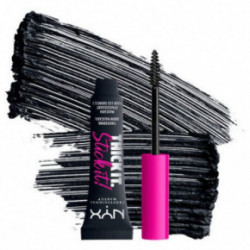 NYX Professional Makeup Thick It Stick It! Brow Mascara Antakių tušas 7ml