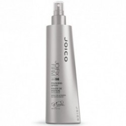 Joico Style & Finish JoiFix Firm Stiprios fiksacijos plaukų lakas 300ml