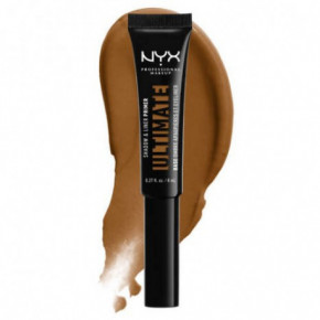 NYX Professional Makeup Ultimate Shadow & Liner Primer Acu ēnu praimeris 8ml